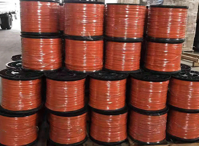 文峰如何选择适合工程爆破的辅助材料